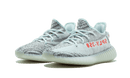 Adidas Yeezy Boost 350 V2 Blue Tint
