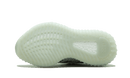 Adidas Yeezy Boost 350 V2 Blue Tint