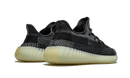 Adidas Yeezy Boost 350 V2 Carbon
