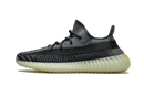 Adidas Yeezy Boost 350 V2 Carbon