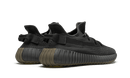 Adidas Yeezy Boost 350 V2 Cinder