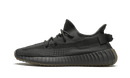 Adidas Yeezy Boost 350 V2 Cinder