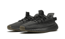 Adidas Yeezy Boost 350 V2 Cinder