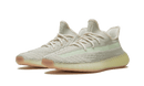 Adidas Yeezy Boost 350 V2 Citrin