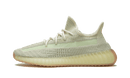 Adidas Yeezy Boost 350 V2 Citrin