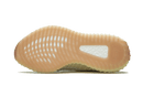 Adidas Yeezy Boost 350 V2 Citrin