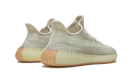 Adidas Yeezy Boost 350 V2 Citrin