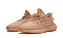 Adidas Yeezy Boost 350 V2 Clay