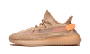 Adidas Yeezy Boost 350 V2 Clay