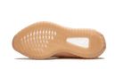 Adidas Yeezy Boost 350 V2 Clay