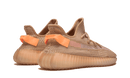 Adidas Yeezy Boost 350 V2 Clay