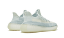 Adidas Yeezy Boost 350 V2 Cloud White