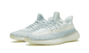 Adidas Yeezy Boost 350 V2 Cloud White