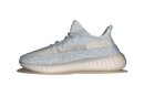 Adidas Yeezy Boost 350 V2 Cloud White