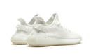 Adidas Yeezy Boost 350 V2 Cream