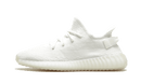 Adidas Yeezy Boost 350 V2 Cream