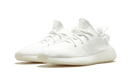 Adidas Yeezy Boost 350 V2 Cream