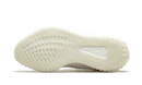 Adidas Yeezy Boost 350 V2 Cream