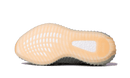 Adidas Yeezy Boost 350 V2 Desert Sage