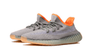 Adidas Yeezy Boost 350 V2 Desert Sage