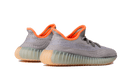 Adidas Yeezy Boost 350 V2 Desert Sage