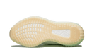 Adidas Yeezy Boost 350 V2 Hyperspace