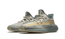 Adidas Yeezy Boost 350 V2 Israfil