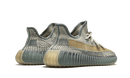 Adidas Yeezy Boost 350 V2 Israfil
