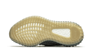 Adidas Yeezy Boost 350 V2 Israfil