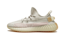 Yeezy Boost 350 V2 Light