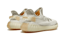 Adidas Yeezy Boost 350 V2 Light