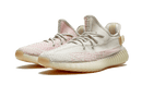 Adidas Yeezy Boost 350 V2 Light