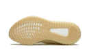 Adidas Yeezy Boost 350 V2 Linen