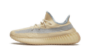 Adidas Yeezy Boost 350 V2 Linen