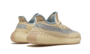 Adidas Yeezy Boost 350 V2 Linen