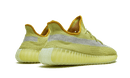 Adidas Yeezy Boost 350 V2 Marsh