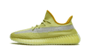 Adidas Yeezy Boost 350 V2 Marsh