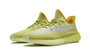 Adidas Yeezy Boost 350 V2 Marsh
