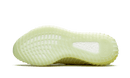 Adidas Yeezy Boost 350 V2 Marsh