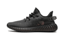 Adidas Yeezy Boost 350 V2 Mono Cinder