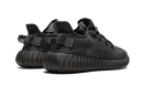 Adidas Yeezy Boost 350 V2 Mono Cinder