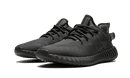 Adidas Yeezy Boost 350 V2 Mono Cinder