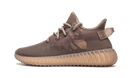 Adidas Yeezy Boost 350 V2 Mono Mist