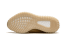 Adidas Yeezy Boost 350 V2 MX Oat