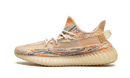 Adidas Yeezy Boost 350 V2 MX Oat