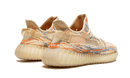 Adidas Yeezy Boost 350 V2 MX Oat