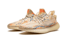 Adidas Yeezy Boost 350 V2 MX Oat