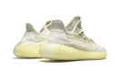 Adidas Yeezy Boost 350 V2 Natural