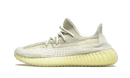 Adidas Yeezy Boost 350 V2 Natural