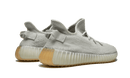 Adidas Yeezy Boost 350 V2 Sesame